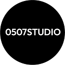 0507 studio