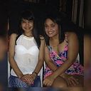 Dayana Muñoz Muñoz