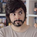 Iñaki Oyarzun Orozco