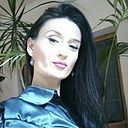 Jose Hernández López