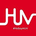 Cristian Camilo Diaz