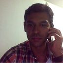 Carlos Henao