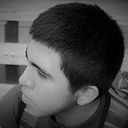 aaron aguirre
