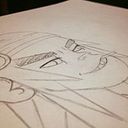 Paolo Nina Ochochoque