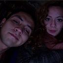 David Casarrubias Gutiérrez