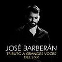 José Barberán Martínez