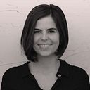 Virginia Villaescusa