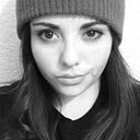 Adriana Nuñez Yañez