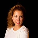 Lissette Espinosa Castillo