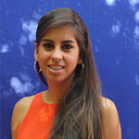 Cristina Lacruz Ferrater