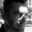 Carlos Abascal Fernández