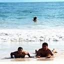 Deniz Marcelo Nuñez Ubal