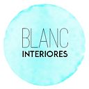 Paula Blanc