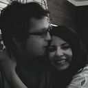 Paola Rodríguez Díaz