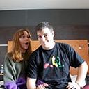 Joan Grassot Belloch