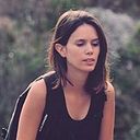 Julia Garcia Oteyza Ciria