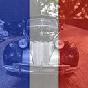 Asier Rodriguez Naranjo