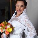 Beatriz Barrades