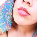 Yamileth Giraldo González