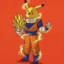 Juanma Cool Cortes Velasquez