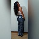 Deborah Bazalar Rodriguez