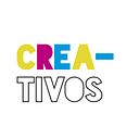 Creativos P.O.P