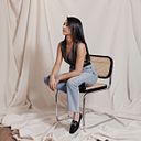 María Fernández Almagro