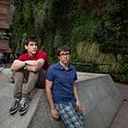 Isaac Francisco Ferdinando