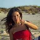 Piedad García Rodríguez