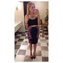 Iliana Mellado Goerne