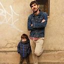Robert Pancorbo