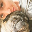 Francisca Peña Ruiz