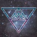 Gerardo Romero Delgado