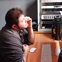 José Luis Gómez Archilla