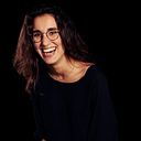 Maria Boixeda