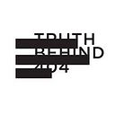 truthbehind404