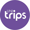 unitrips unitrips