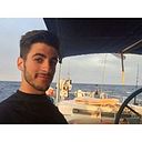 Román Tarrazona Alandete