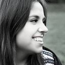 Paula Cilleruelo Hornillos