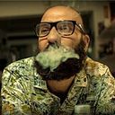 Ricardo Roman Losada