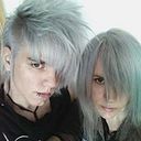 Draven Rayne