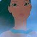 Begoña Elorza Jiménez