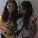 Ludy Marcela Montene Roa