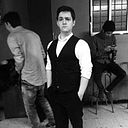 Nahuel Barracchia Sotelo