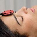 Bio Magnetismo Nayarit