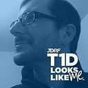 Davit Benavent Sendra