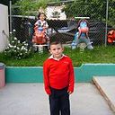 José Adrian Macias Escobedo