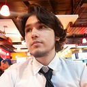 Jair Hernandez Garcia