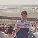 henry Mendieta Orellana