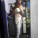 Victor Manuel Hernandez